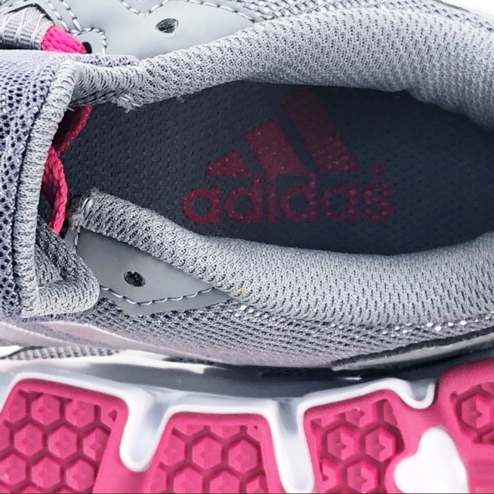 adidas Performance Speed Trainer - Picture 9 of 16